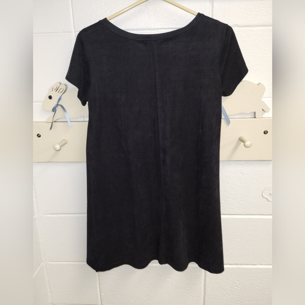 Living Doll Los Angeles medium dress